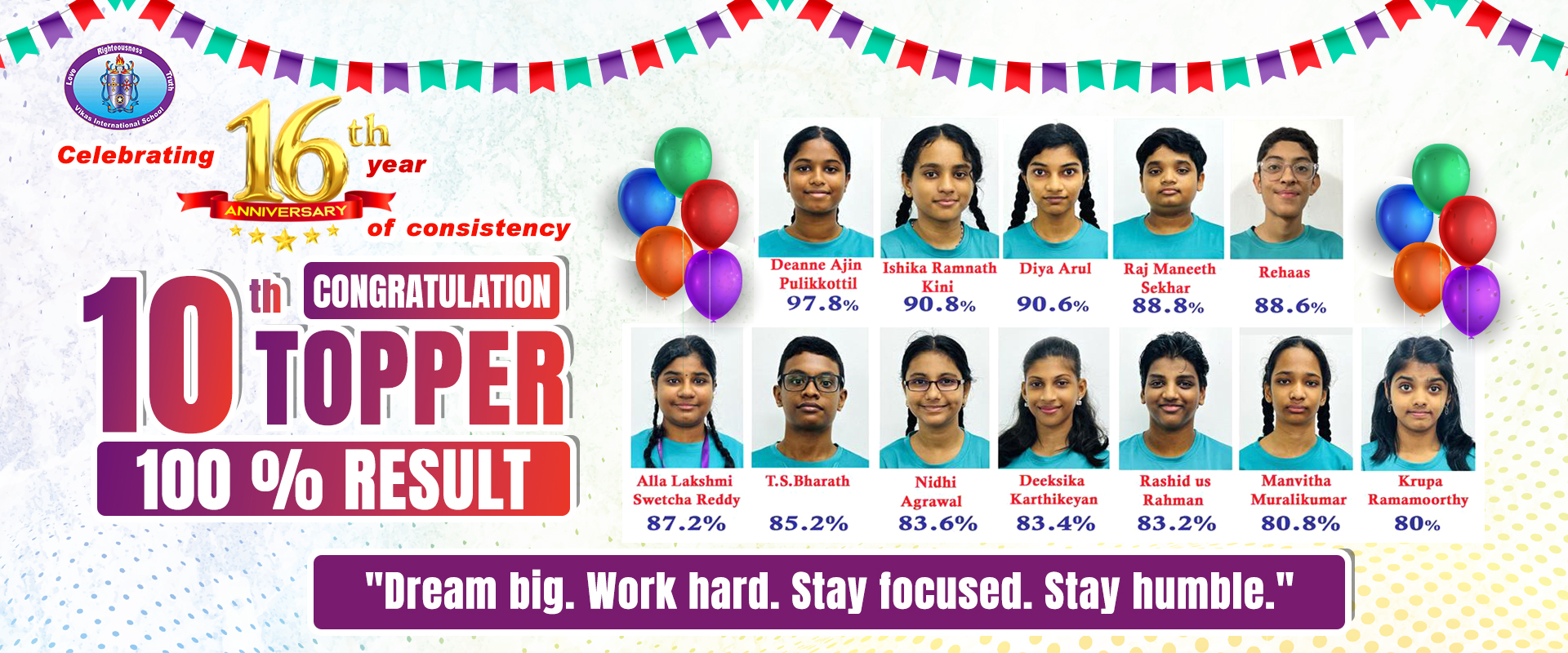 best school in kuala lumpur