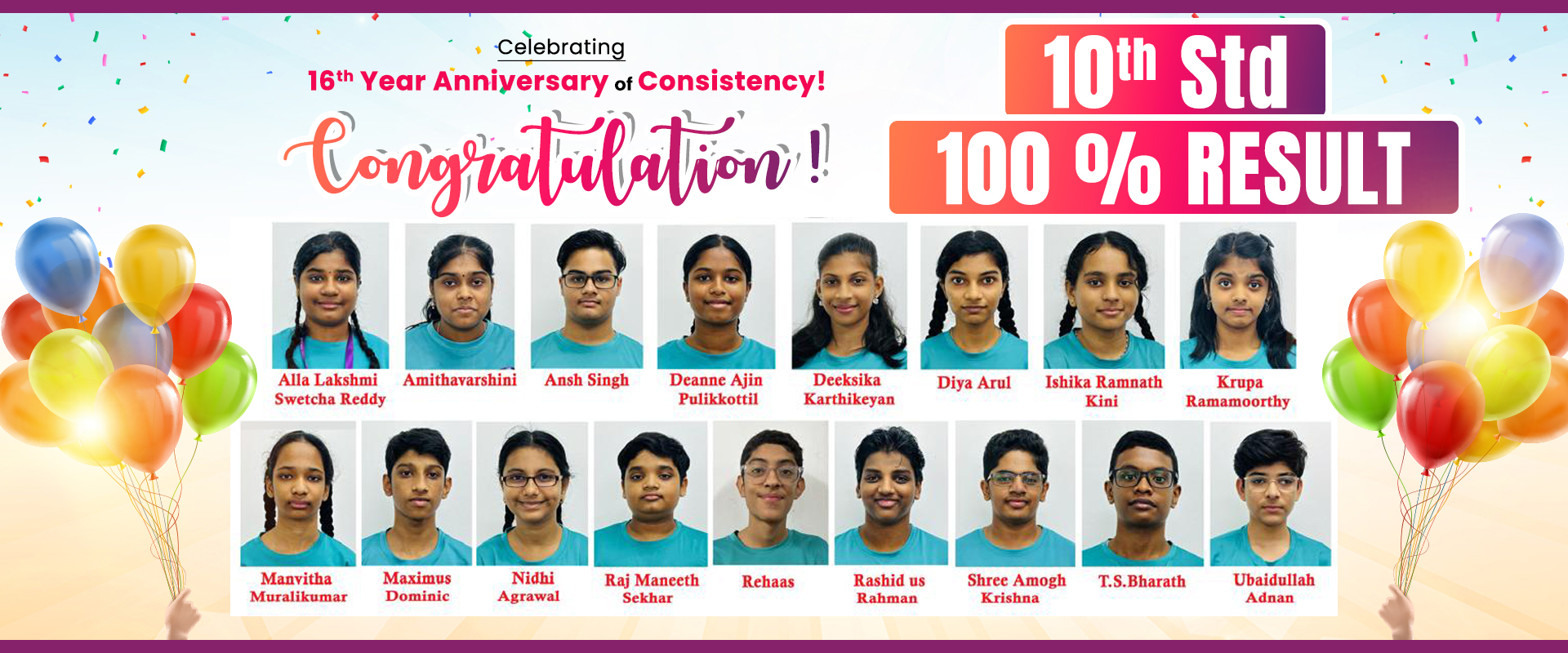 best school in kuala lumpur