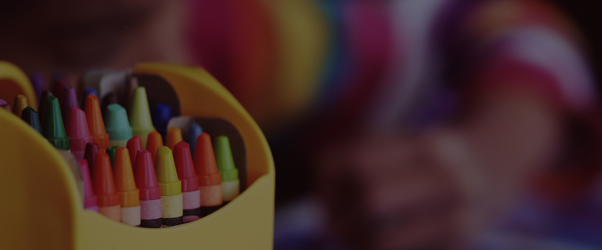 best school in kuala lumpur